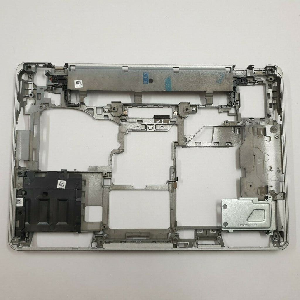 Dell Latitude E6440 Gehäuse Oberschale Palmrest Top Case Gehäuseoberteil
