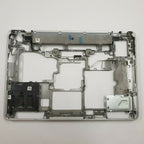 Dell Latitude E6440 Gehäuse Oberschale Palmrest Top Case Gehäuseoberteil