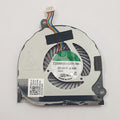 Dell Latitude E7440 Lüfter Fan Kühler Notebook Ersatzteil