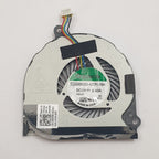 Dell Latitude E7440 Lüfter Fan Kühler Notebook Ersatzteil