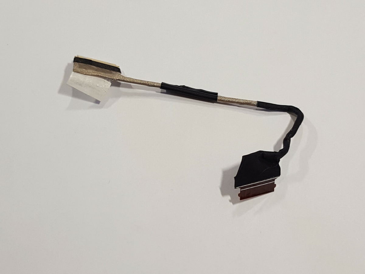 Toshiba Chromebook CB30-B-104 Displaykabel LCD Video Kabel LVDS Cable