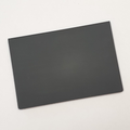 Lenovo ThinkPad T470 Touchpad Trackpad Maus Ersatzteil