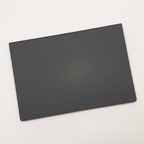 Lenovo ThinkPad T470 Touchpad Trackpad Maus Ersatzteil
