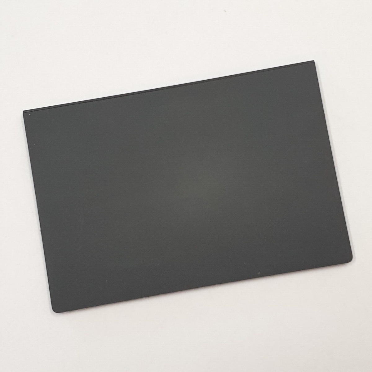 Lenovo ThinkPad T470 Touchpad Trackpad Maus Ersatzteil