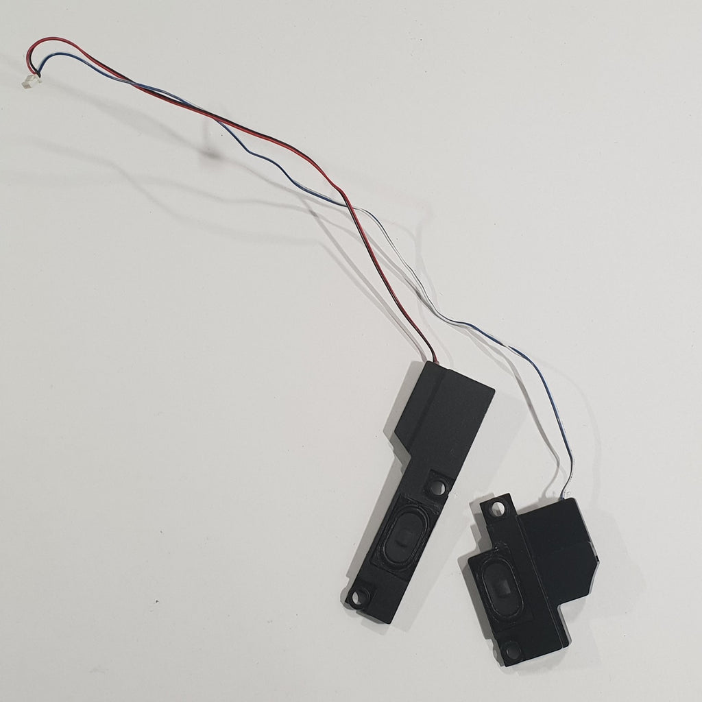 Lenovo B50-30 Lautsprecher Speaker Set Internes Lautsprecherpaar – Bild 2