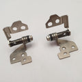 Fujitsu LIFEBOOK U757 Displayscharniere Scharnier Set Links Rechts Hinge