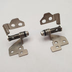 Fujitsu LIFEBOOK U757 Displayscharniere Scharnier Set Links Rechts Hinge