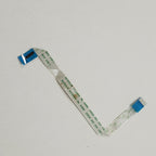 HP Envy Sleekbook 4 Touchpadkabel Flexkabel Flachbandkabel – Bild 2