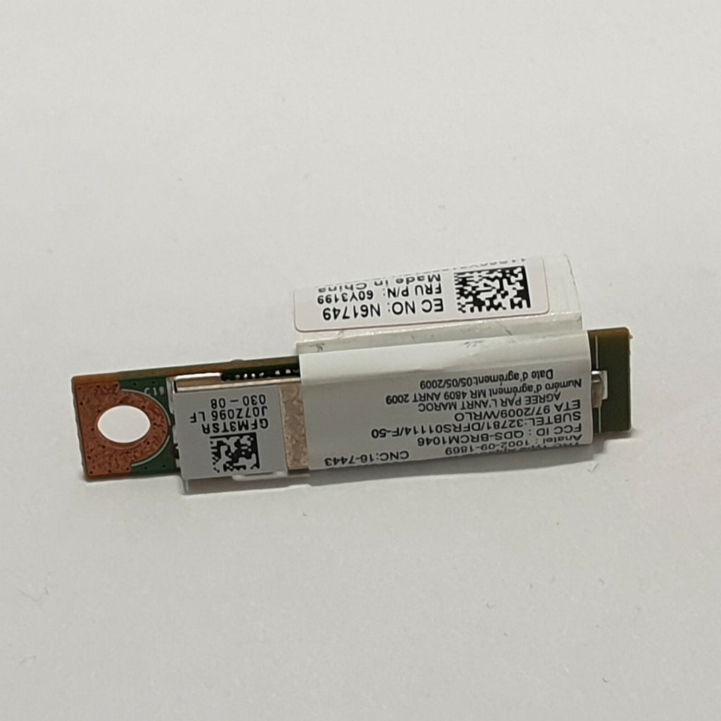 Lenovo ThinkPad T410 T510 T410s Bluetooth Modul Daughter Card – Bild 2