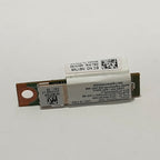 Lenovo ThinkPad T410 T510 T410s Bluetooth Modul Daughter Card – Bild 2