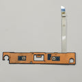 Acer Aspire 5536 5236 series Power Button Board Einschaltplatine Switch Board