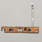 Acer Aspire 5536 5236 series Power Button Board Einschaltplatine Switch Board
