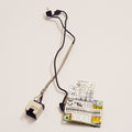 Lenovo ThinkPad X61 Modem Karte mit RJ11 Kabel Internes Modem Card RD02 D110