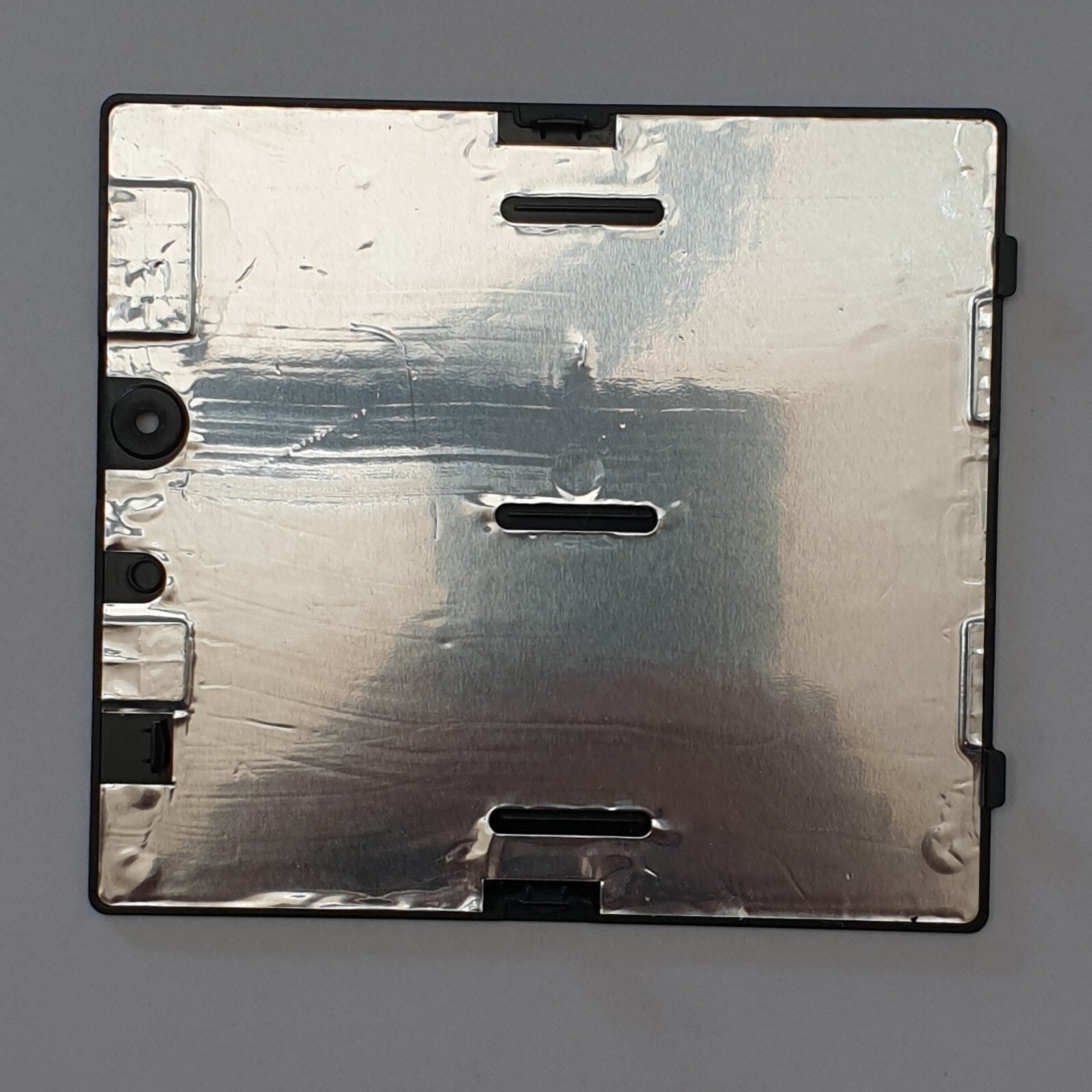 Fujitsu LIFEBOOK U757 Gehäuse Abdeckung Unterschale Unterteil Bottom Base Cover – Bild 2