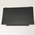 Fujitsu Lifebook U7410 FHD Touch Display 14 Zoll LP140WFB(SP)(K1) Panel LCD