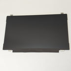 Fujitsu Lifebook U7410 FHD Touch Display 14 Zoll LP140WFB(SP)(K1) Panel LCD