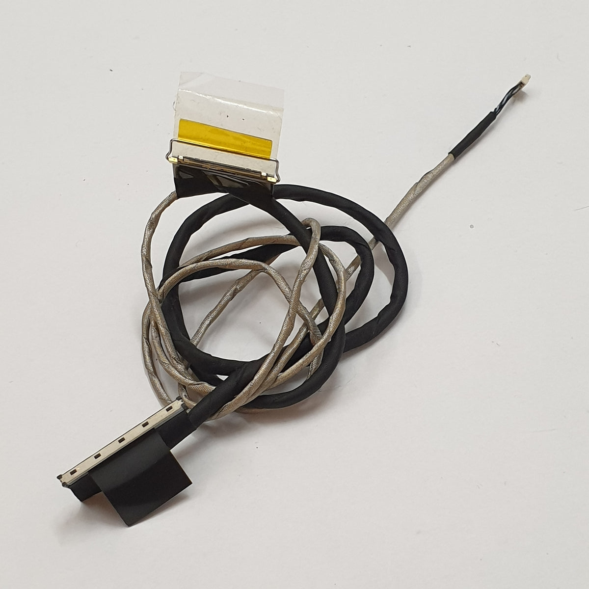 Toshiba Satellite Pro R50-C-107 Displaykabel Video Kabel LCD Cable