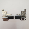 Lenovo ThinkPad X1 Yoga G3 Displayscharniere Scharniere Hinge Set Links Rechts