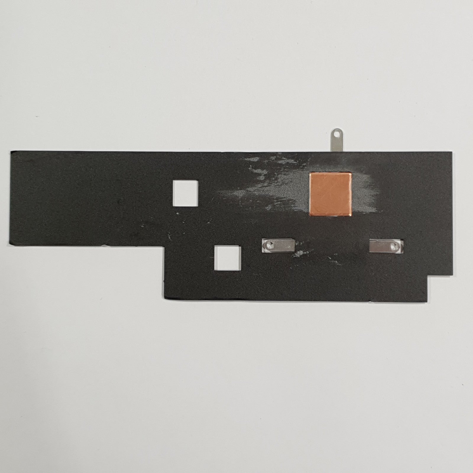 Lenovo Yoga 300-11IBY Lenovo Yoga 300 11IBY Heatsink Kuehlkoerper Kuehlung