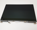 Lenovo ThinkPad X1 Yoga 4th Gen Display komplett WQUHD Touch Bildschirm