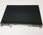 Lenovo ThinkPad X1 Yoga 4th Gen Display komplett WQUHD Touch Bildschirm