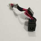 Toshiba Satellite Pro L630 Original Strombuchse DC Jack Buchse Ladekabel