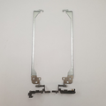 Lenovo V110-15ISK Displayscharniere Leisten Scharnier Set Links Rechts Hinge