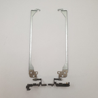 Lenovo V110-15ISK Displayscharniere Leisten Scharnier Set Links Rechts Hinge