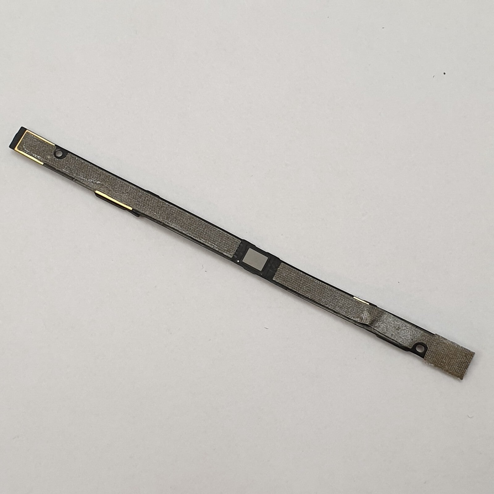 Asus Zenbook UX370U Original Webcam Kamera Camera Modul – Bild 2