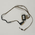 Packard Bell Easynote TE11HC Displaykabel LVDS Video Kabel LCD Cable