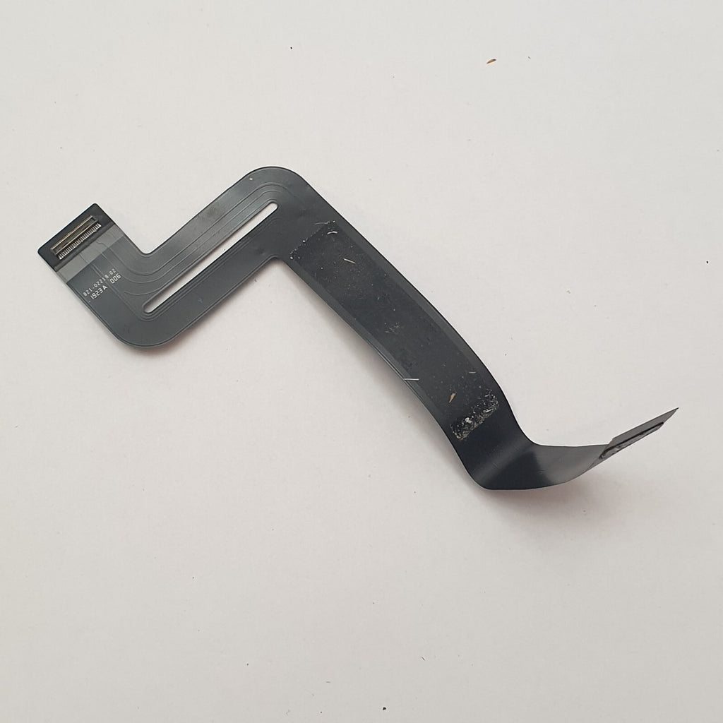 Apple MacBook Pro 13" A2159 2019 Trackpad Flex Kabel Touchpad Kabel