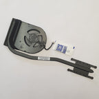 Lenovo ThinkPad T570 Kühler Heatsink Lüfter Fan