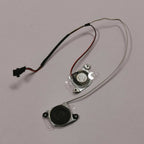 Acer Aspire 5349 Lautsprecher Speaker Set Intern