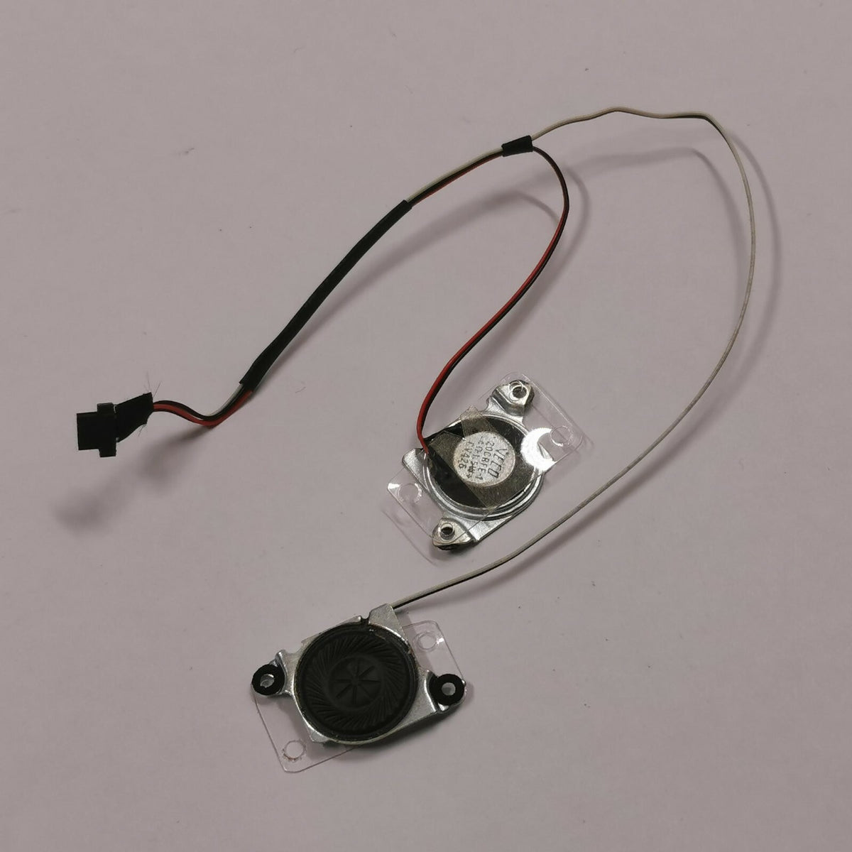 Acer Aspire 5349 Lautsprecher Speaker Set Intern
