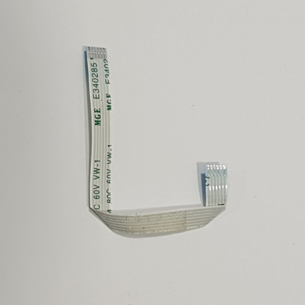 Samsung 370R NP370R5E Touchpadkabel Flachbandkabel Flexkabel – Bild 2