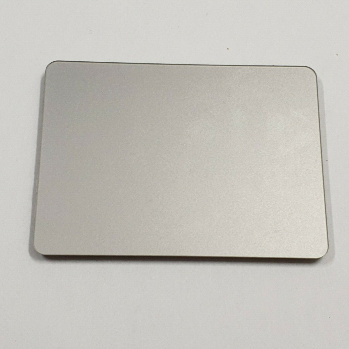 Acer Chromebook CP315-1H-P75Z Touchpad Mauspad Trackpad Ersatzteil