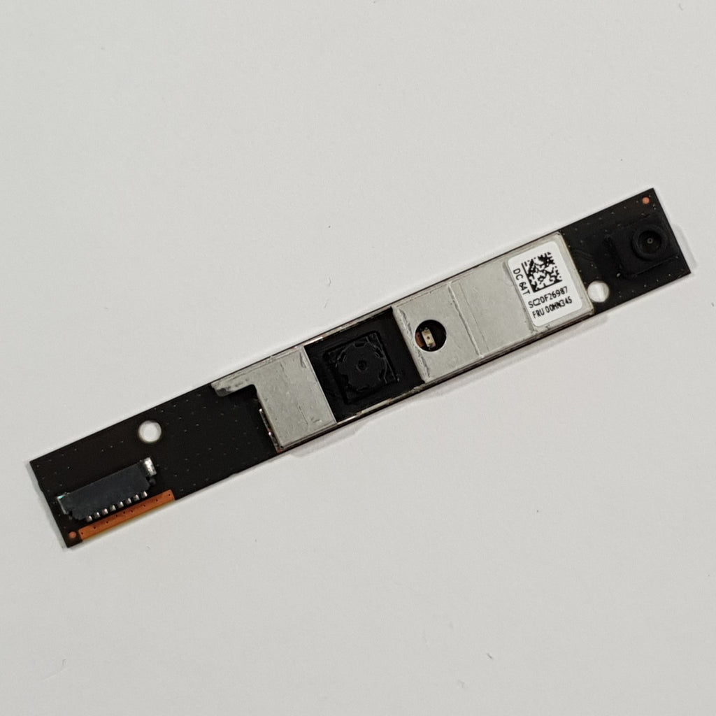 Lenovo ThinkPad 11e Chromebook Webcam Kamera Modul Camera