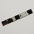 Lenovo ThinkPad 11e Chromebook Webcam Kamera Modul Camera