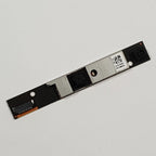 Lenovo ThinkPad 11e Chromebook Webcam Kamera Modul Camera