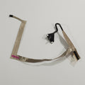 HP Pavilion dm4 3000 Displaykabel LVDS Video Kabel LCD Cable