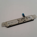 Dell Latitude E6440 Touchpad Maustasten Tasten Modul Mouse Buttons
