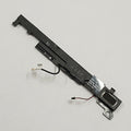 HP EliteBook X2 1012 G1 Lautsprecher Speaker Modul