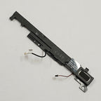 HP EliteBook X2 1012 G1 Lautsprecher Speaker Modul