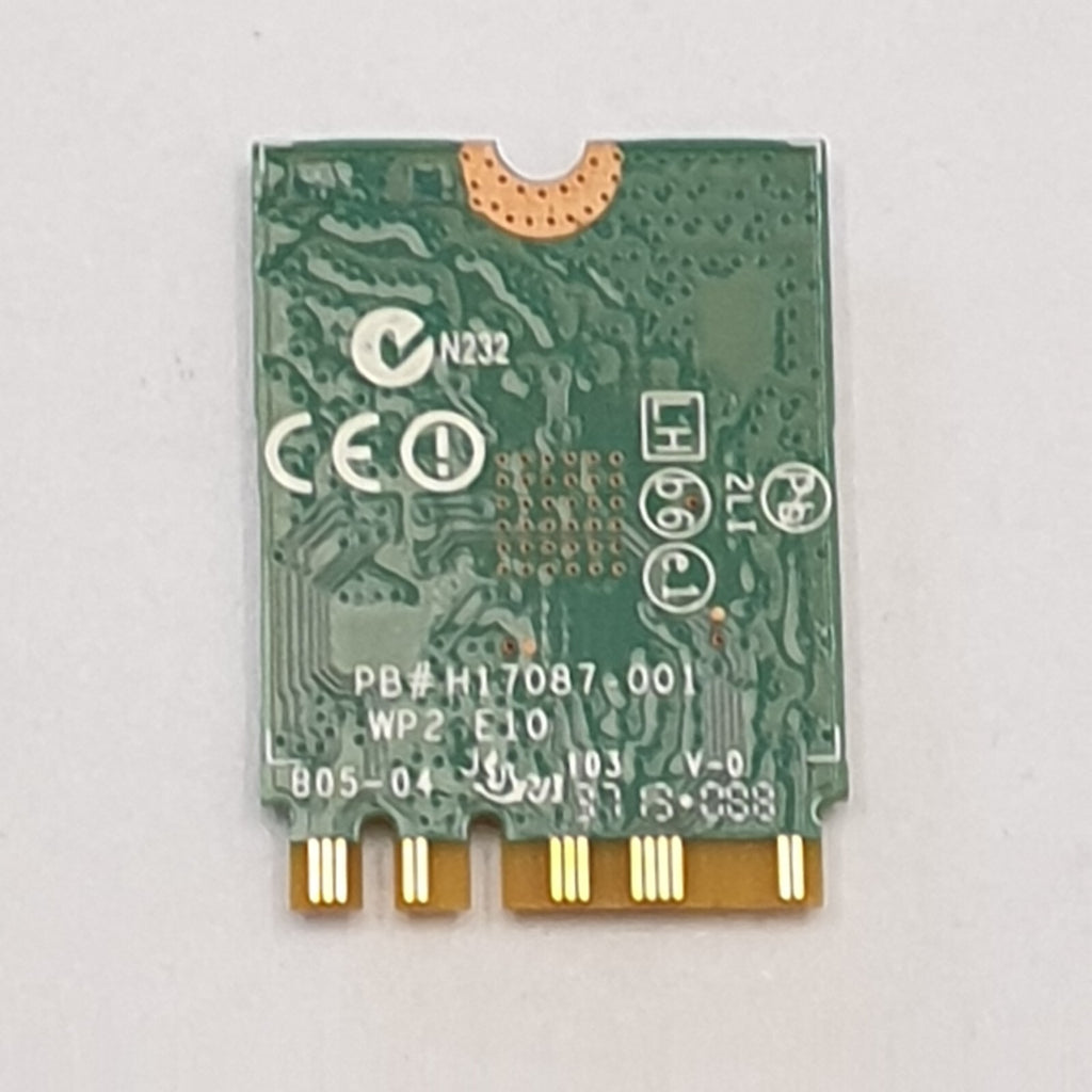 Lenovo ThinkPad L540 WLAN Karte Wifi Intel 7260NGW Wireless Modul – Bild 2
