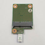 Asus TP500LN HDD Adapter Board SATA Connector Platine