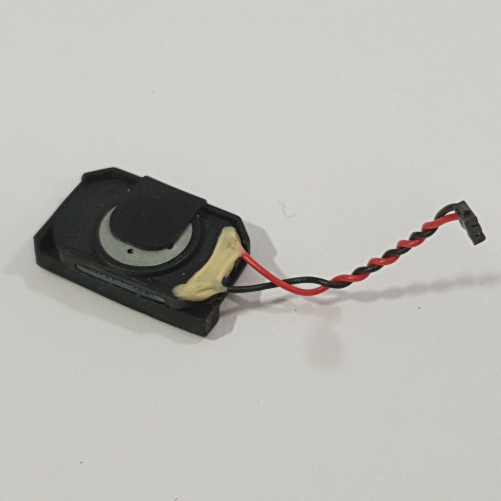 Fujitsu Lifebook T902 Lautsprecher Speaker Interner Lautsprecher – Bild 2