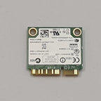 Fujitsu LifeBook S782 WLAN Karte Wifi Intel Centrino Wireless N 2200 WLAN Karte – Bild 2