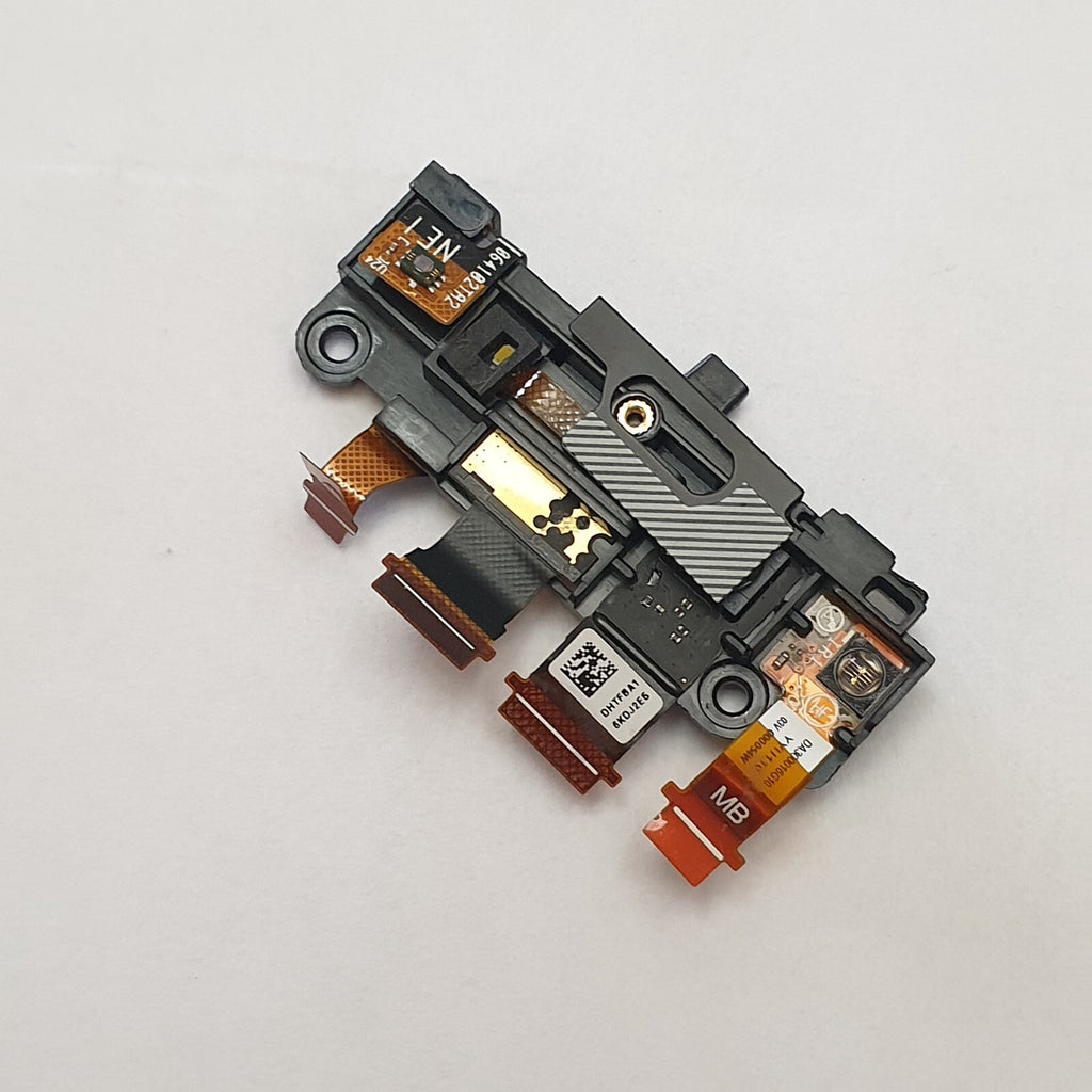 HP Elite X2 G4 Original Webcam Kamera Camera Modul – Bild 2