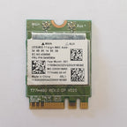 Lenovo ThinkPad L440 WLAN Karte Wireless Modul