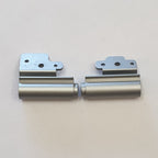 Dell Latitude E5520 Scharniere Set Display Gelenke Links Rechts – Bild 2